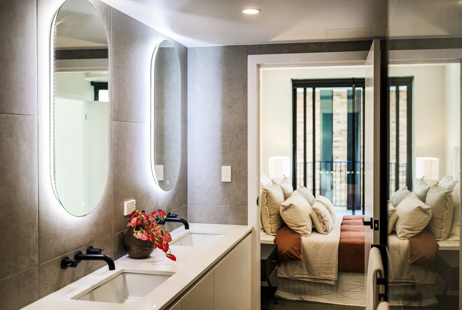 Additional image 14 of 2203/45-47 Belgrave Street, Balmoral QLD 4171