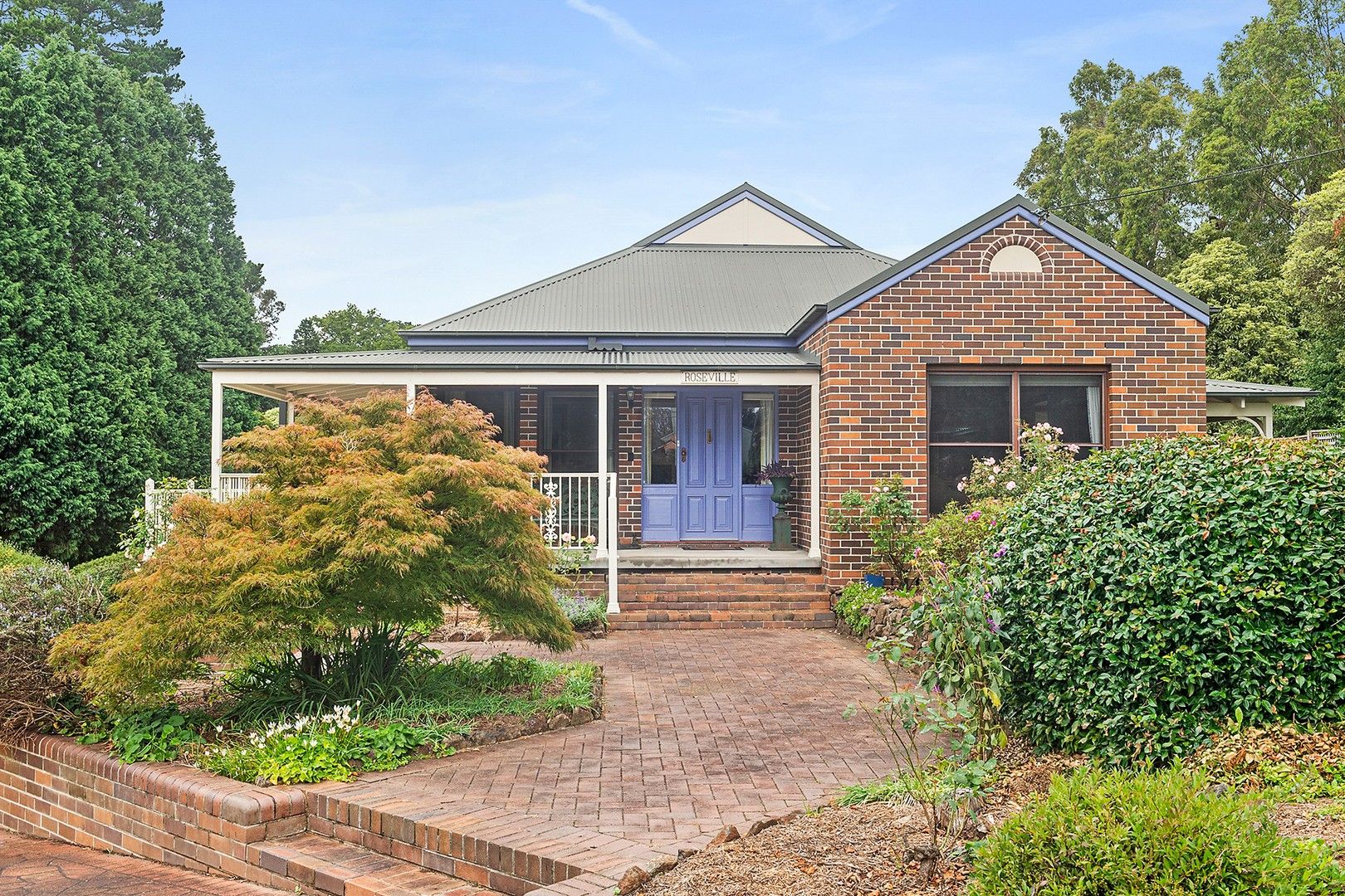 10 Cooke Place, Moss Vale NSW 2577, Image 1