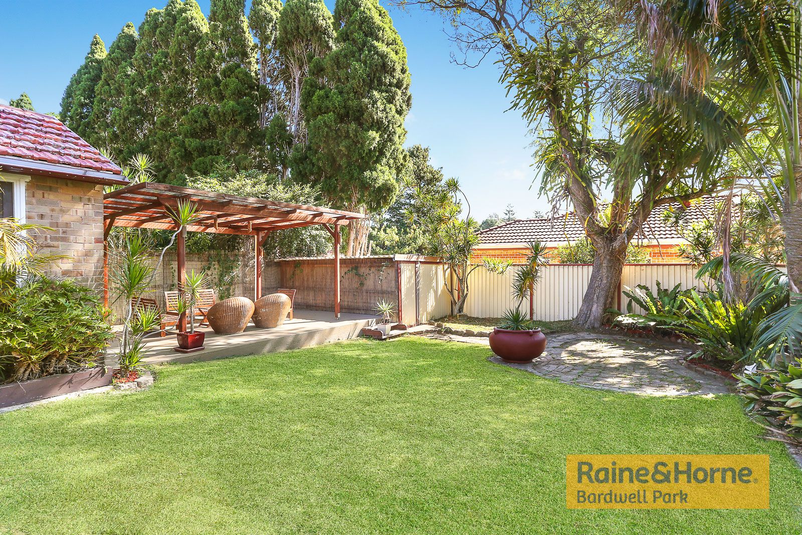 176 Slade Road, Bardwell Park NSW 2207, Image 0