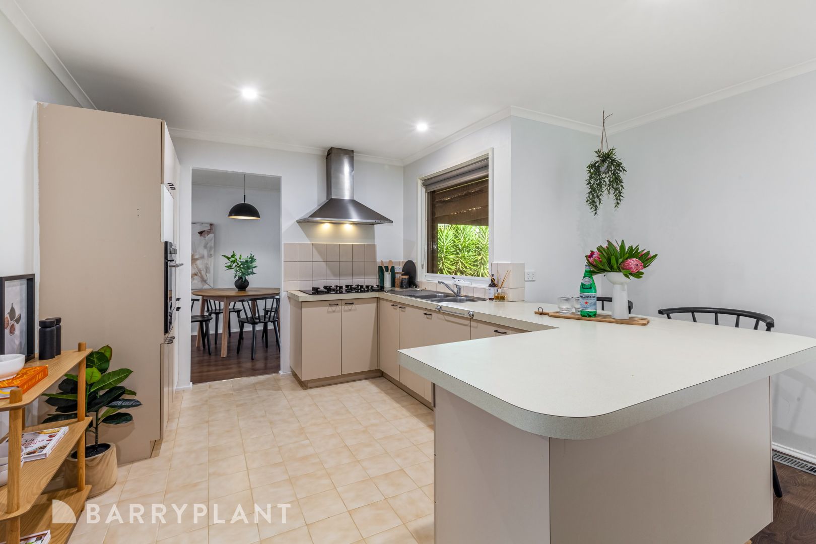 3 Cleve Court, Wallan VIC 3756, Image 1