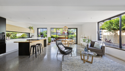 Picture of 53 Parkes Road, COLLAROY PLATEAU NSW 2097