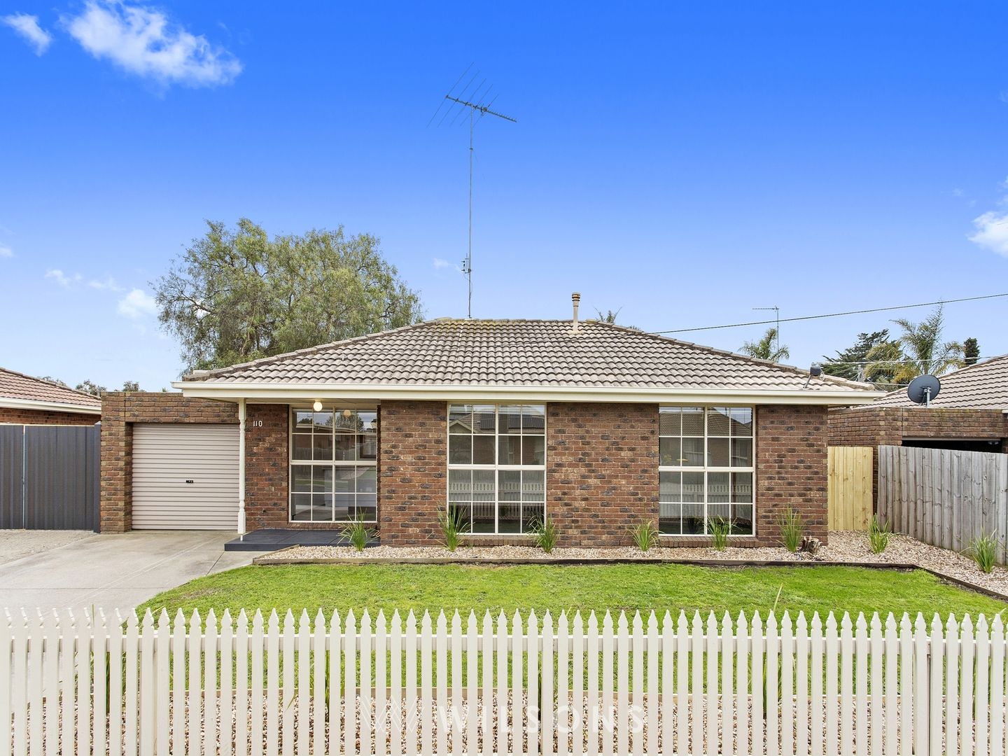 2/110 Coppards Road, Whittington VIC 3219, Image 1