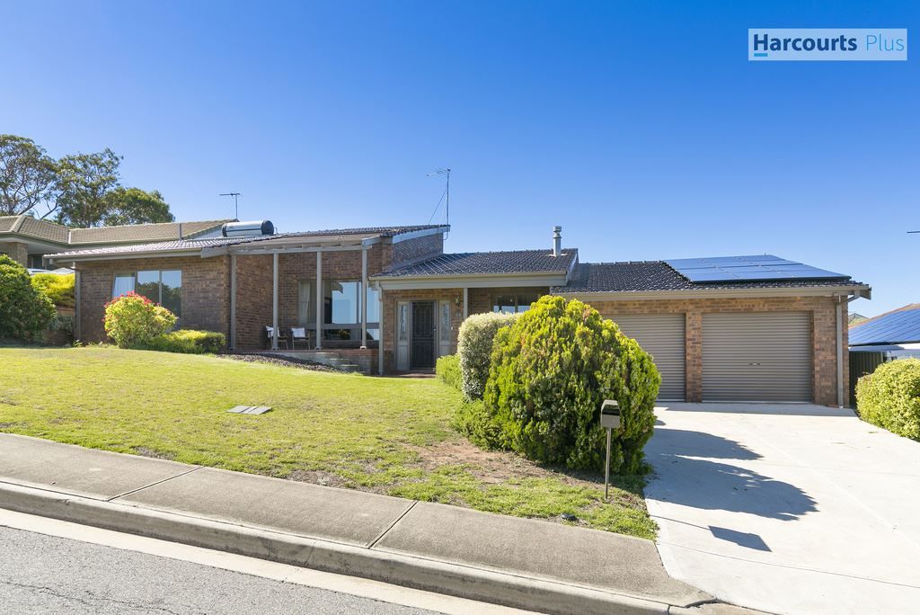 34 Kurrambi Crescent, Hallett Cove SA 5158, Image 2