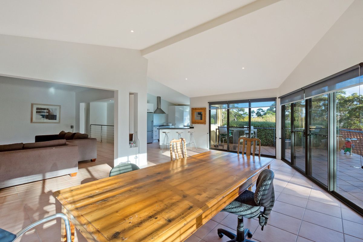 12 Tern Close, Merimbula NSW 2548, Image 1