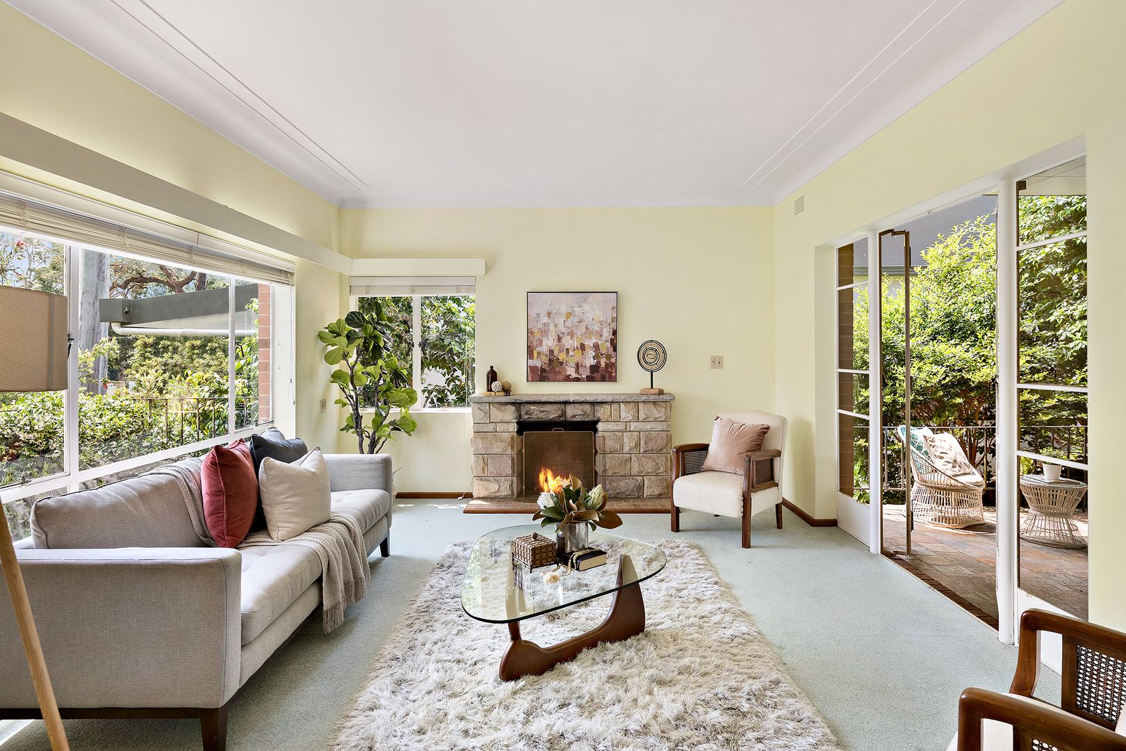 33 Bay Street, Mosman NSW 2088, Image 1