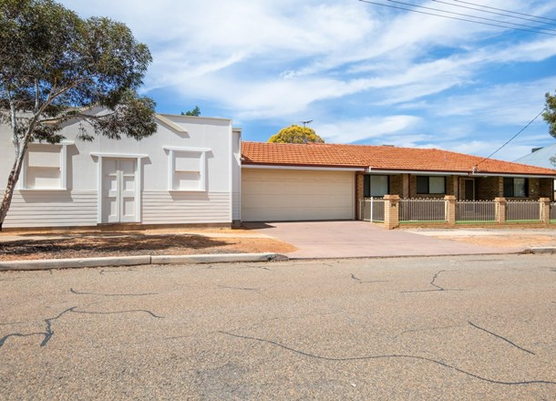 29 Victoria Street, Kalgoorlie WA 6430