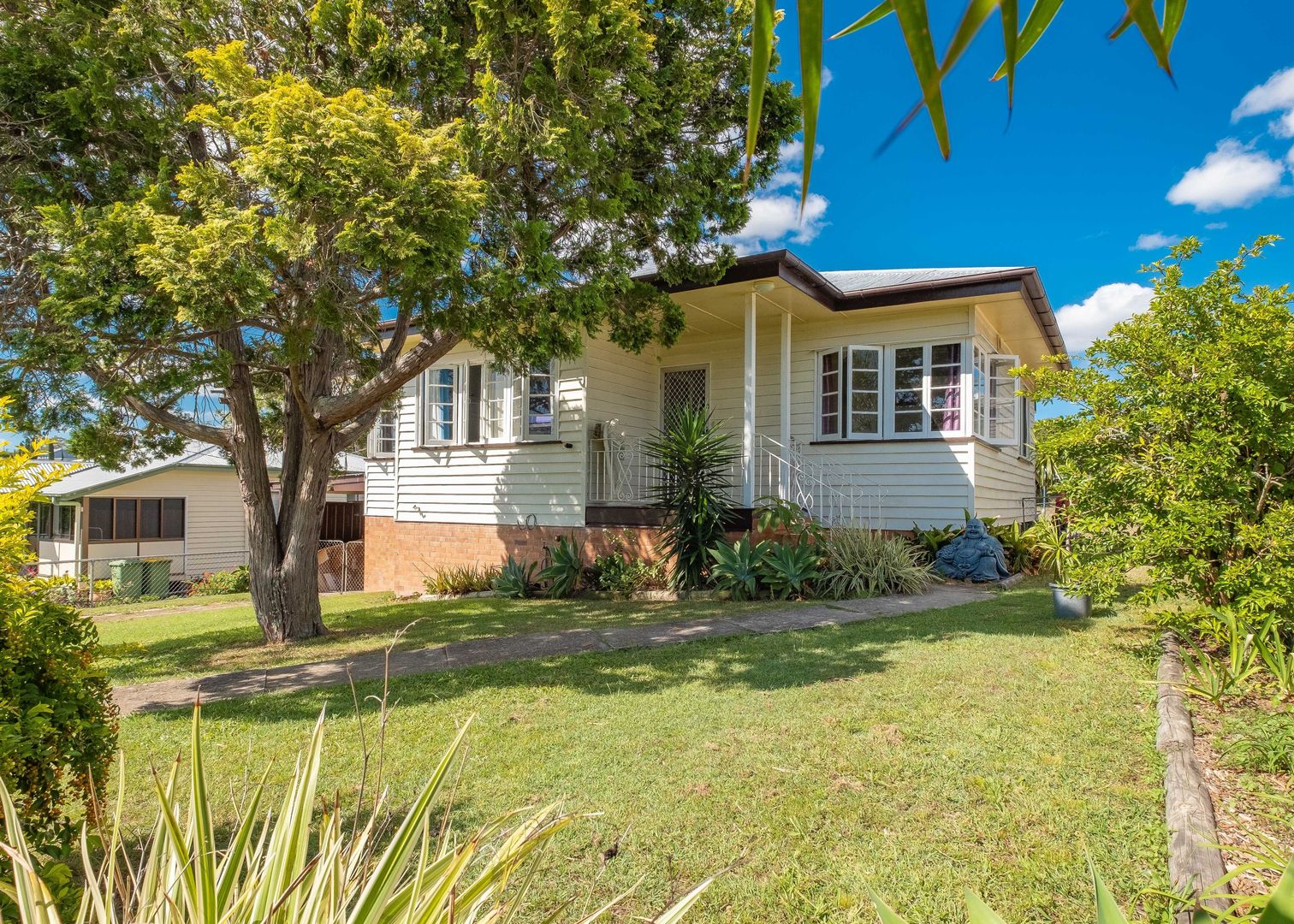 9 Leavinia Street, Gympie QLD 4570 House For Sale Domain