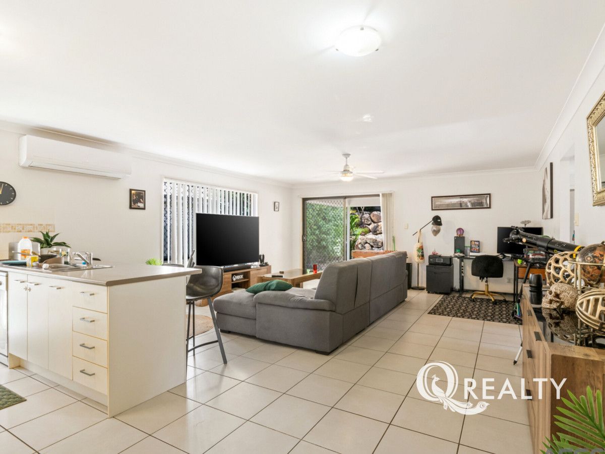 8 Scott Way, Redbank Plains QLD 4301, Image 2