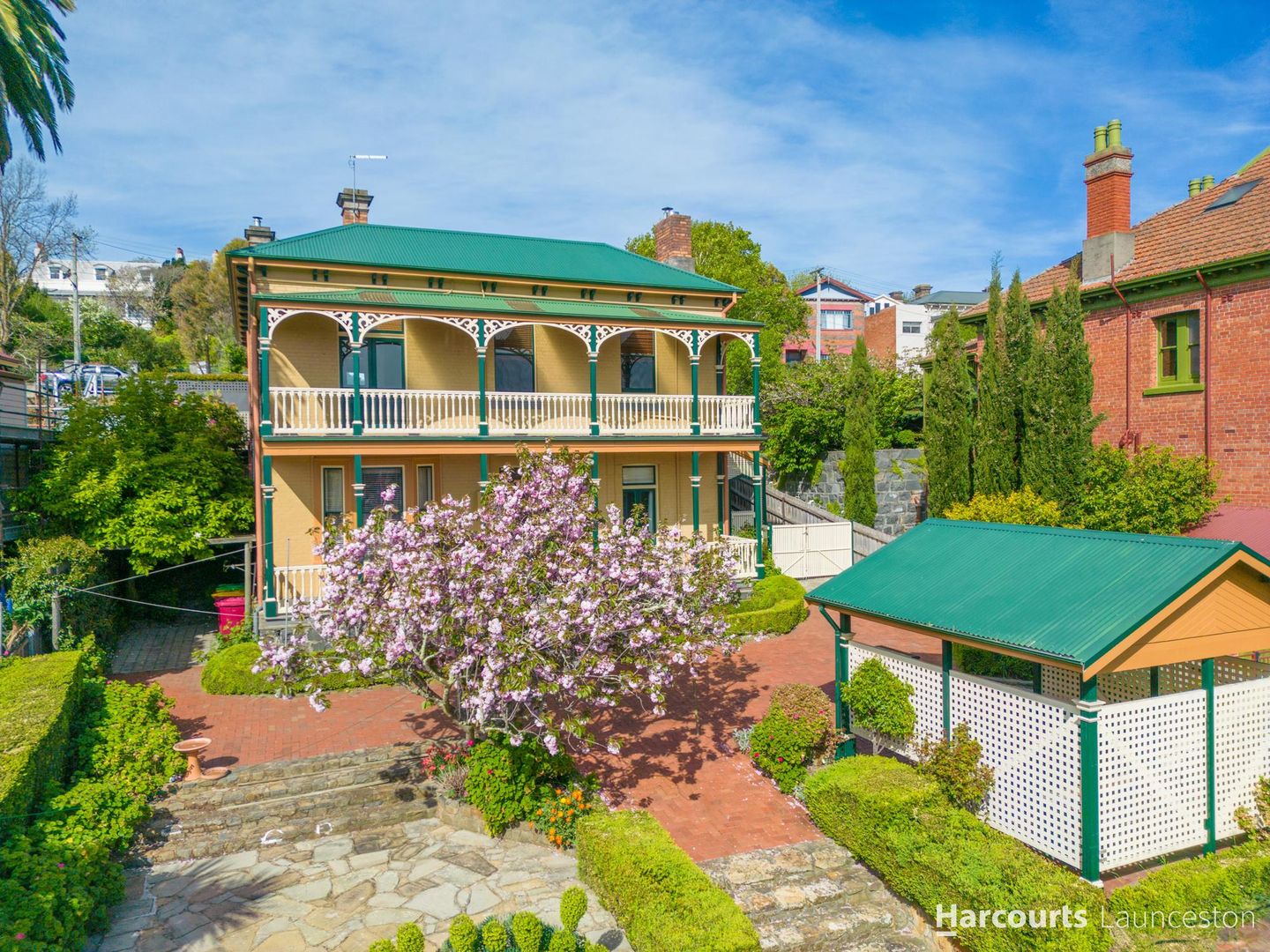 12 Welman Street, Launceston TAS 7250, Image 2