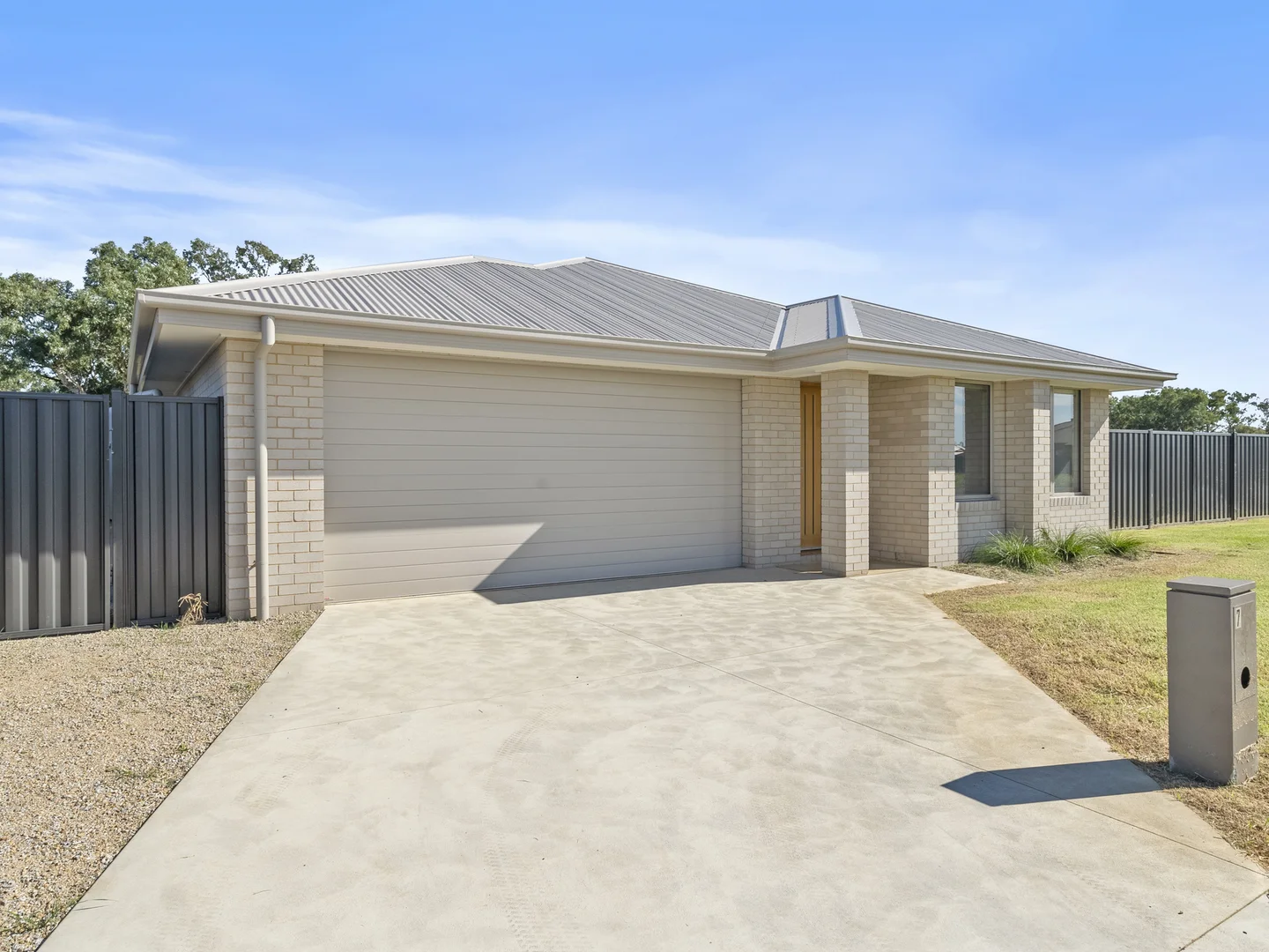 Additional image 14 of 7 Argoon Avenue, Jerilderie NSW 2716