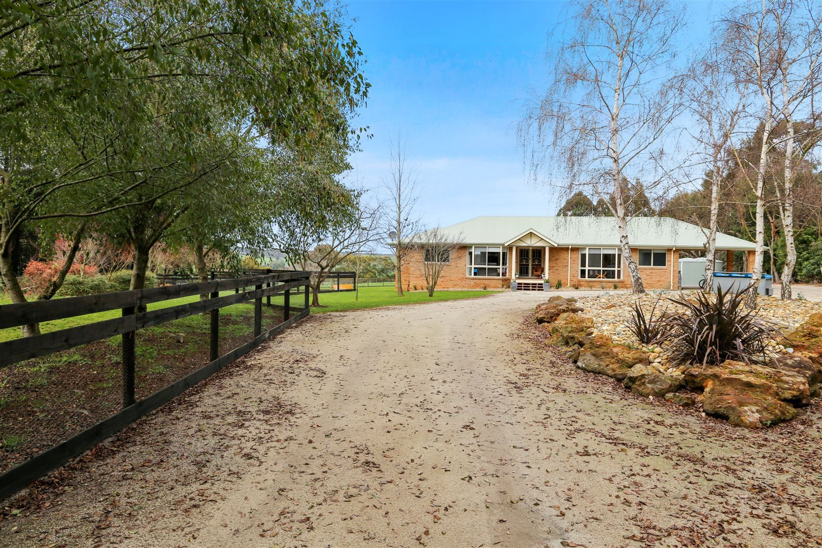 2 Brewsters Road, Nerrena VIC 3953, Image 0