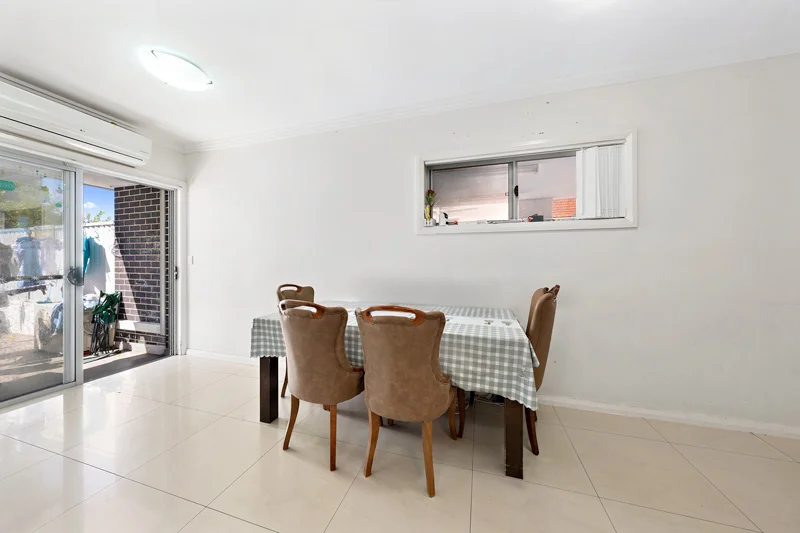 Additional image 4 of 1/118 Harrow Road, Auburn NSW 2144