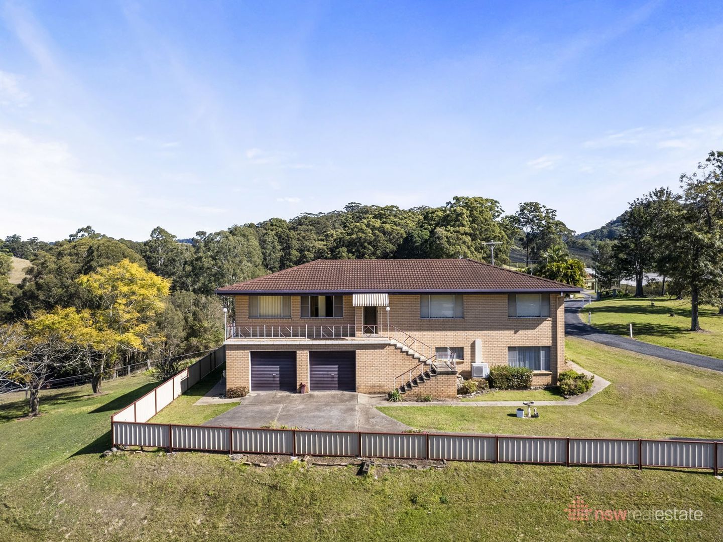 498e Pacific Highway, Boambee NSW 2450, Image 1