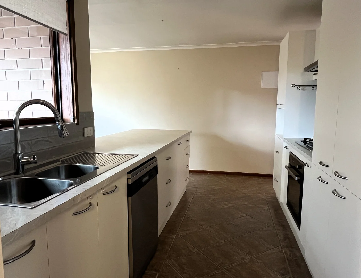 Additional image 9 of 9 Wellwood Avenue, Norlane VIC 3214