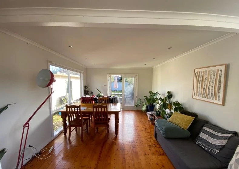 Additional image 6 of 91 Donald Street, Brunswick VIC 3056