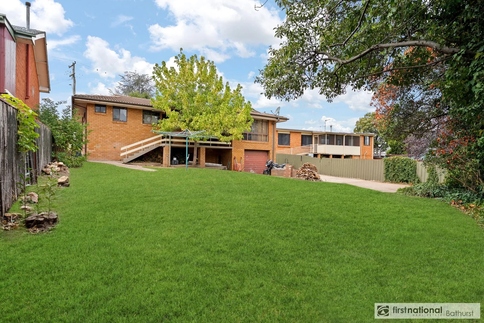 Additional image 13 of 6 View Street, Kelso NSW 2795