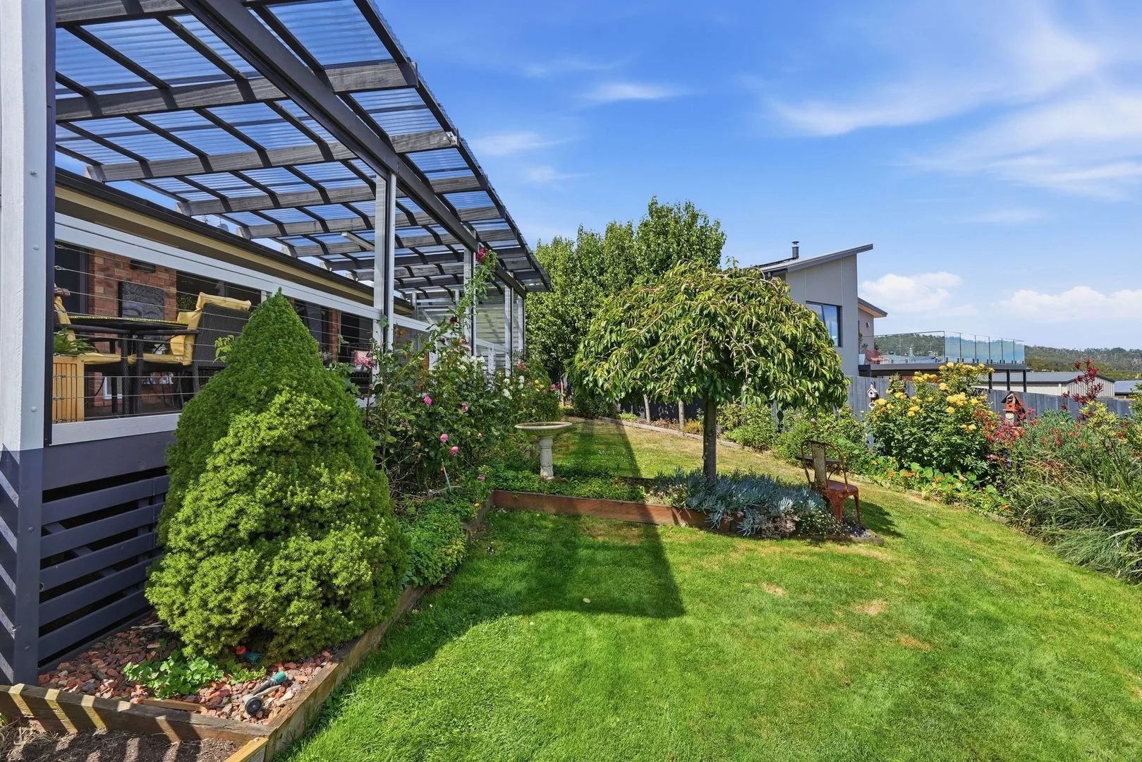 Additional image 21 of 4 Bridget Court, Cygnet TAS 7112