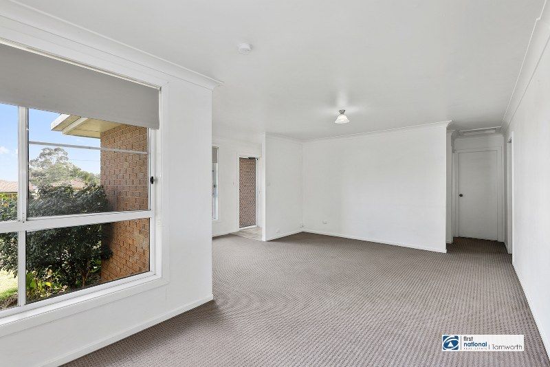 15 Higgins Lane, Tamworth NSW 2340, Image 1