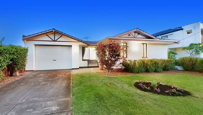Picture of 56A Virgil Avenue, YOKINE WA 6060