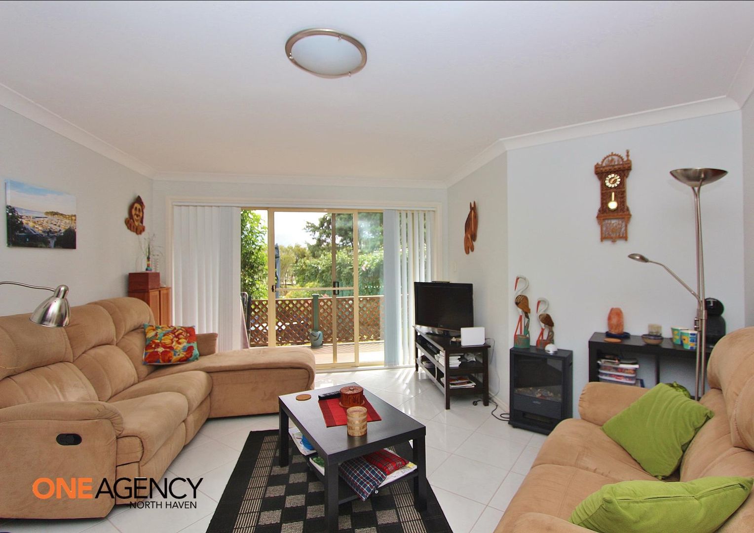 5/1 Lake Street, Laurieton NSW 2443, Image 1