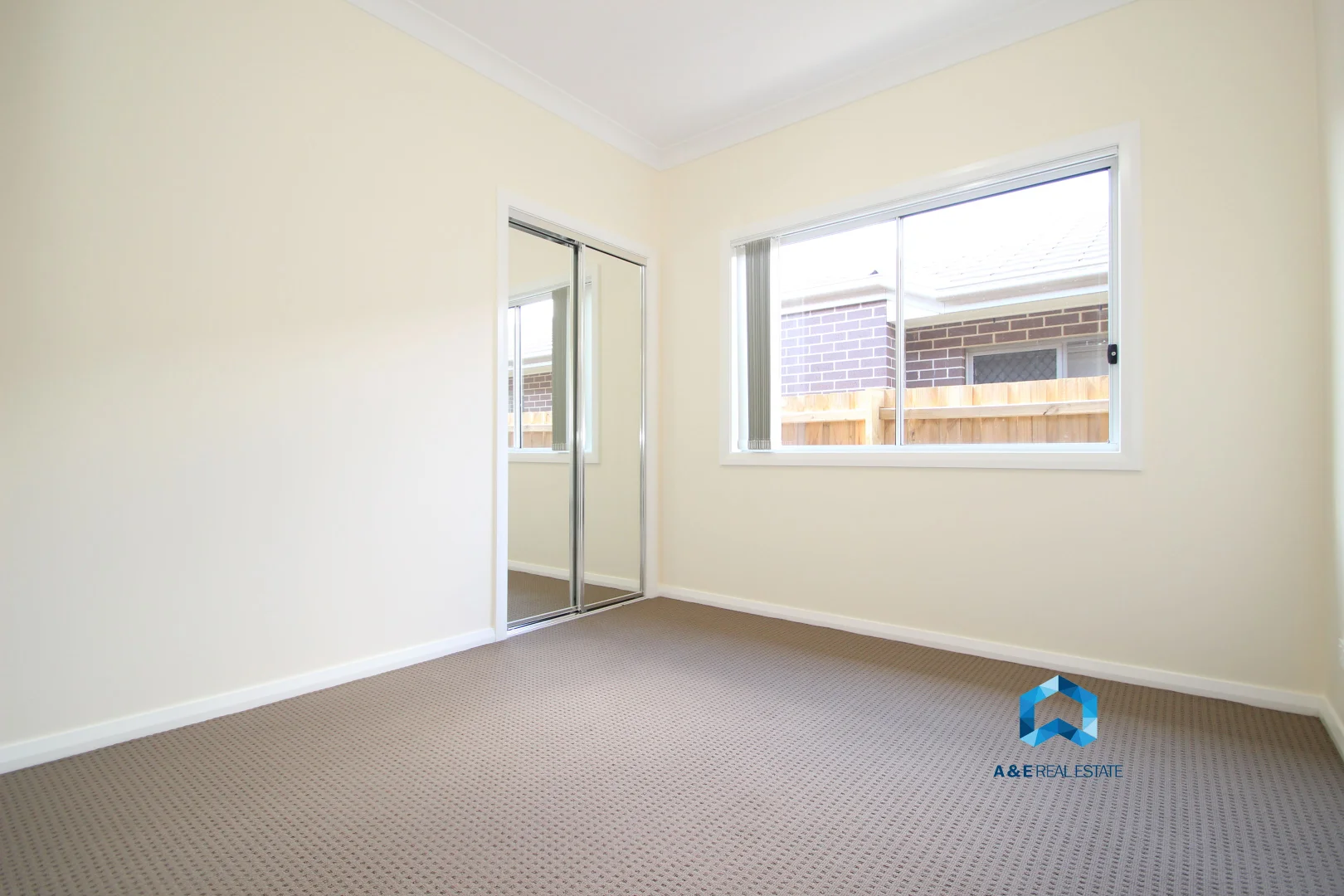 Additional image 6 of 100a McCulloch Street, Riverstone NSW 2765
