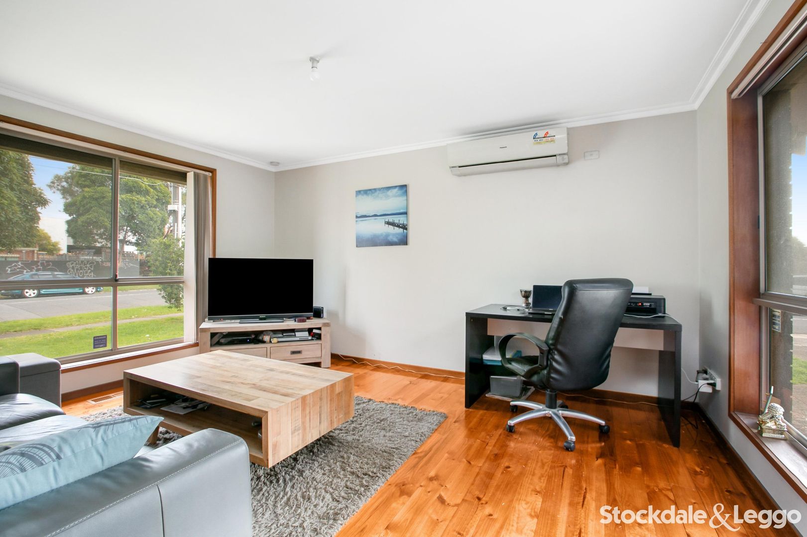 1/11 Luke Street, Reservoir VIC 3073, Image 1