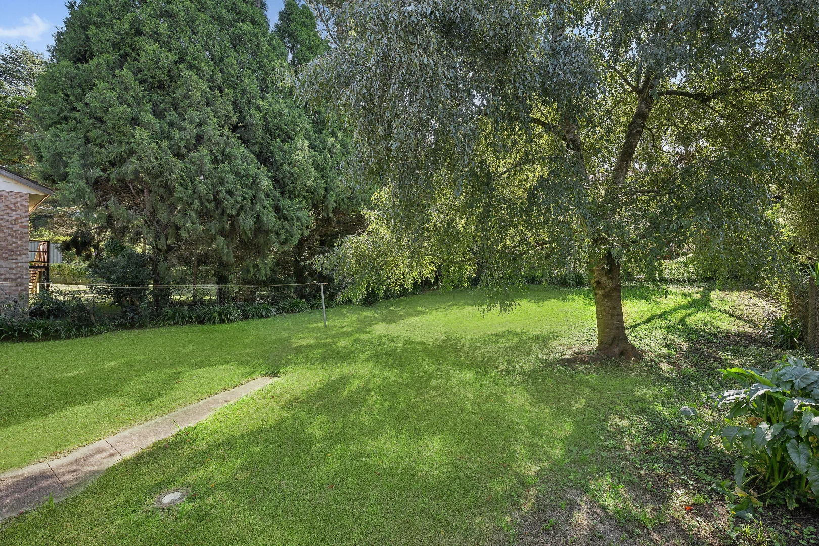 Additional image 8 of 59 Backhouse Street, Wentworth Falls NSW 2782