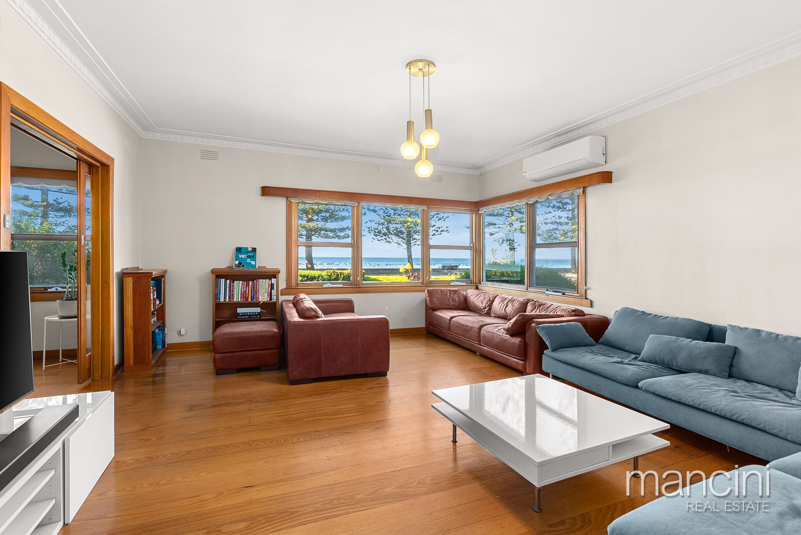 21 Esplanade, Seaholme VIC 3018, Image 2