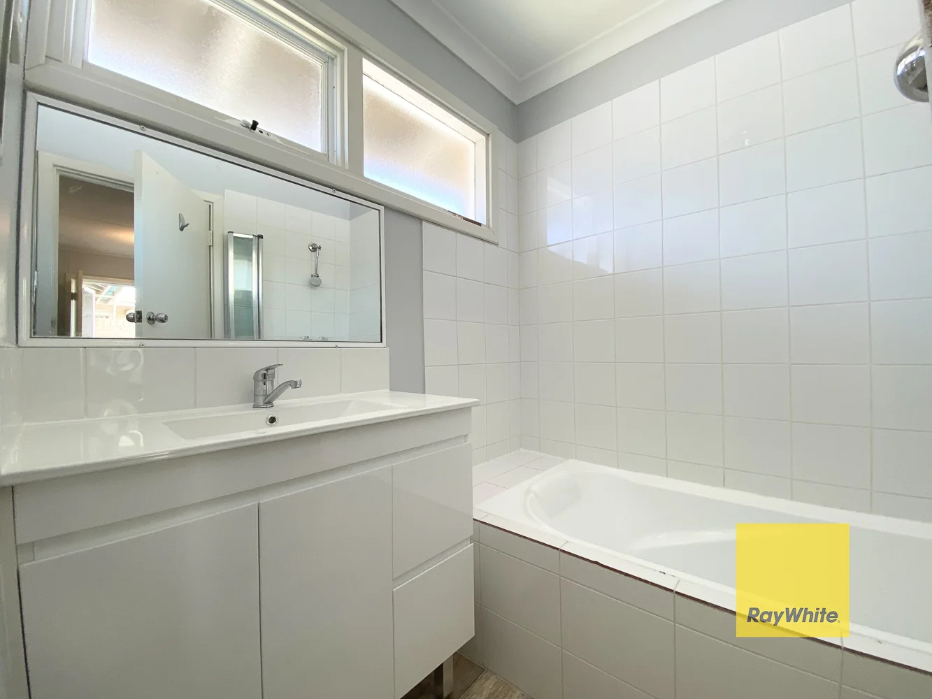 Additional image 15 of 17B Bendix Way, Girrawheen WA 6064