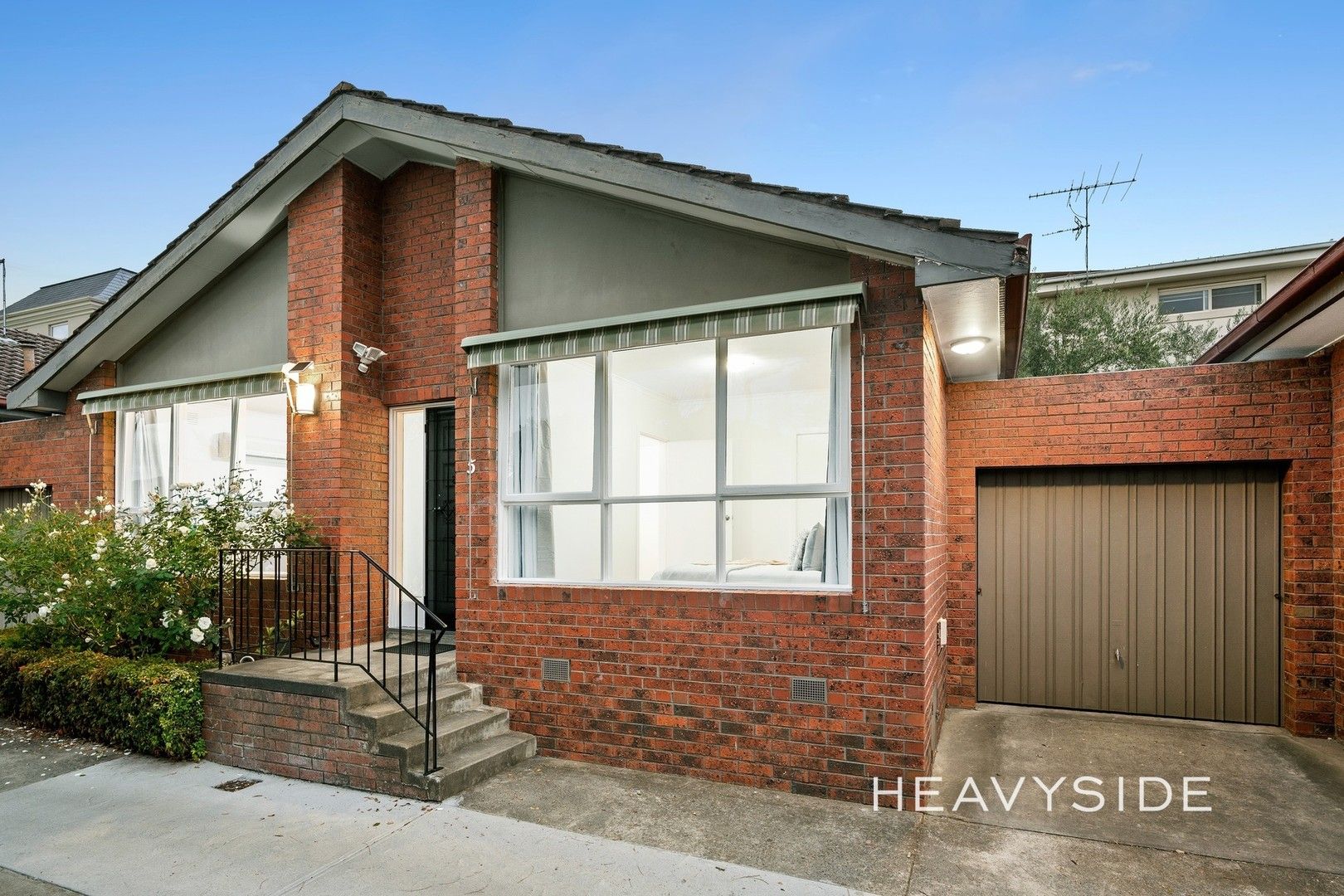 5/16 Jersey Street, Balwyn VIC 3103, Image 0