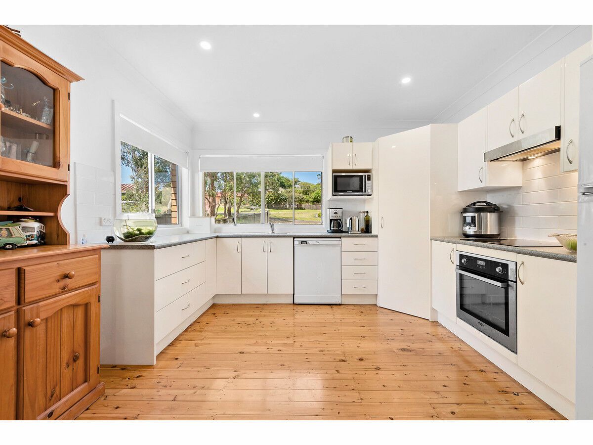 6 Earswick Crescent, Buttaba NSW 2283 House For Rent Domain