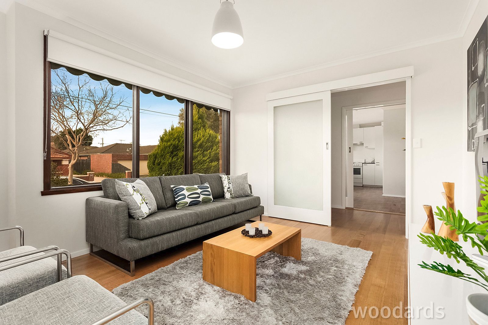 Unit 1/2B Scotts Street, Bentleigh VIC 3204, Image 2