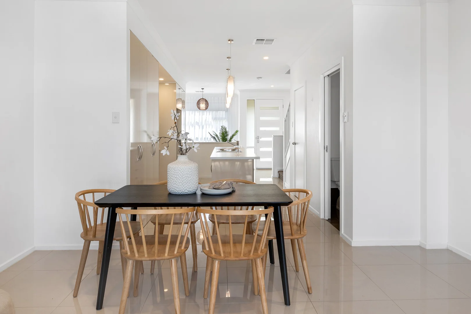 Additional image 11 of 11 Haines Road, Lightsview SA 5085