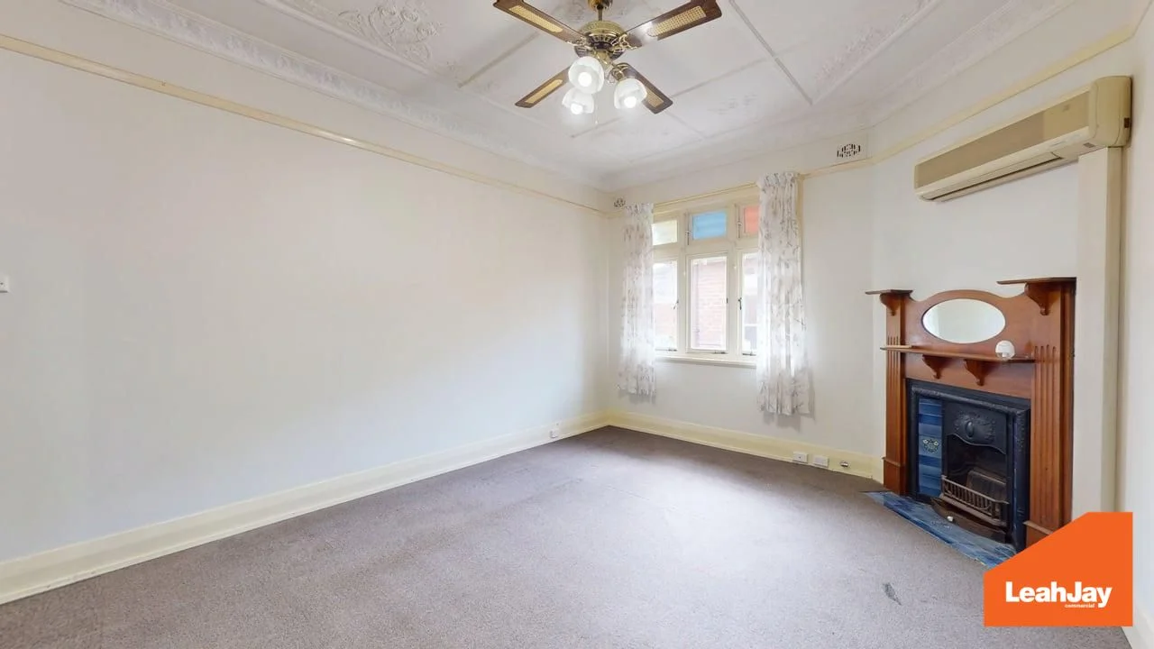 Additional image 6 of 103 Maud Street, Waratah NSW 2298