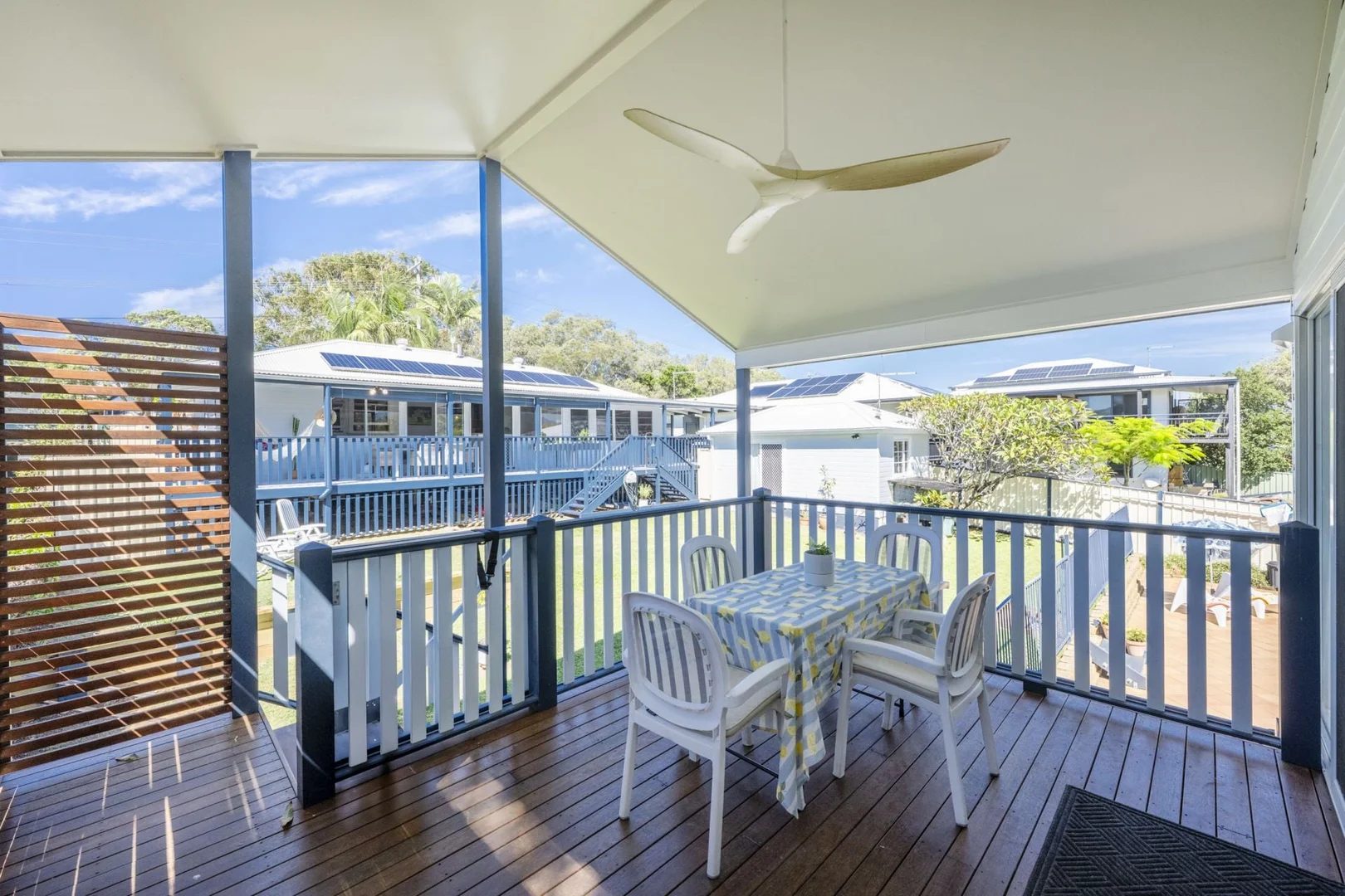 Additional image 24 of 31 Thirteenth Avenue, Sawtell NSW 2452
