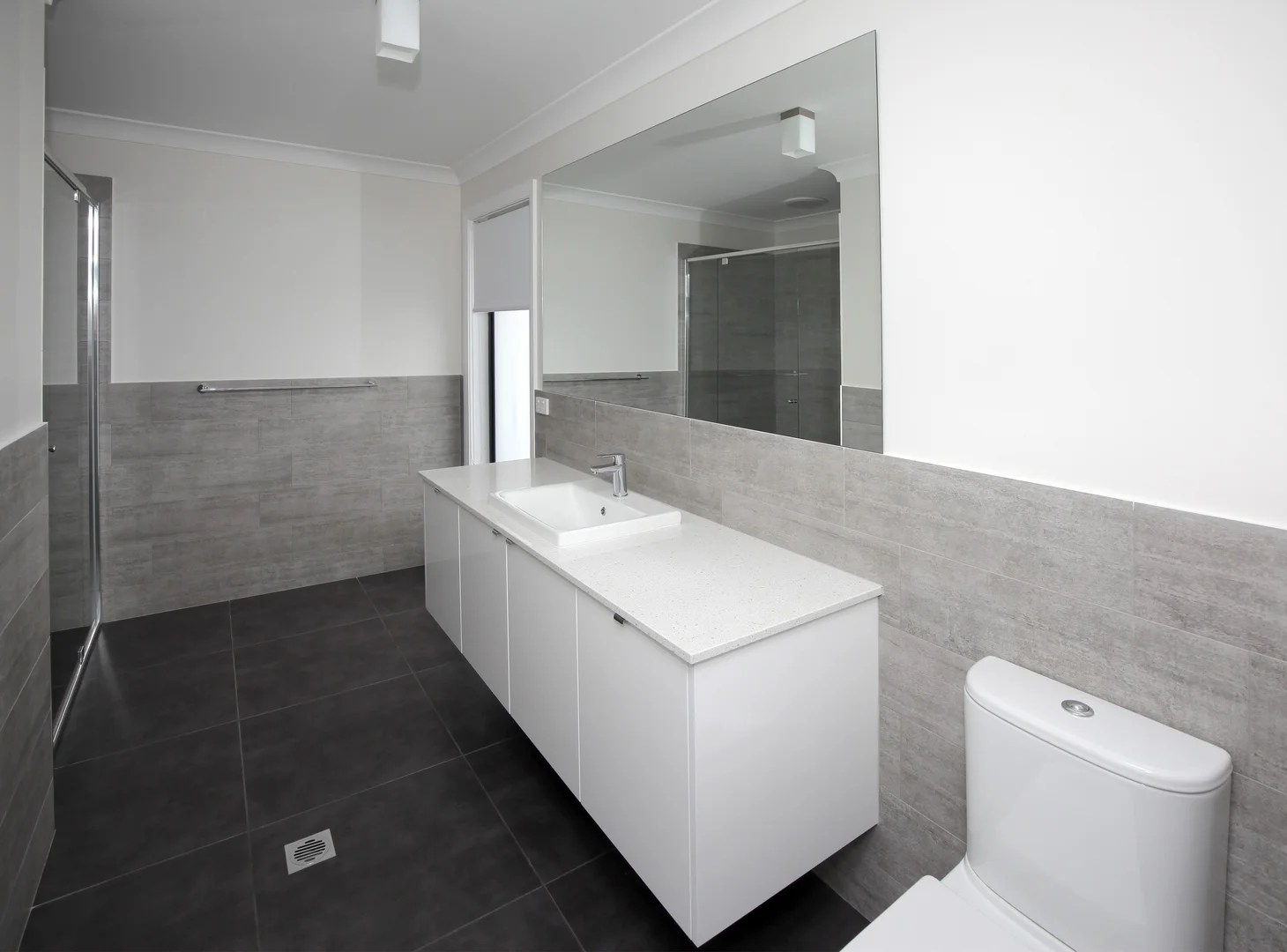Additional image 7 of 3/190 Kincaid Street, Wagga Wagga NSW 2650