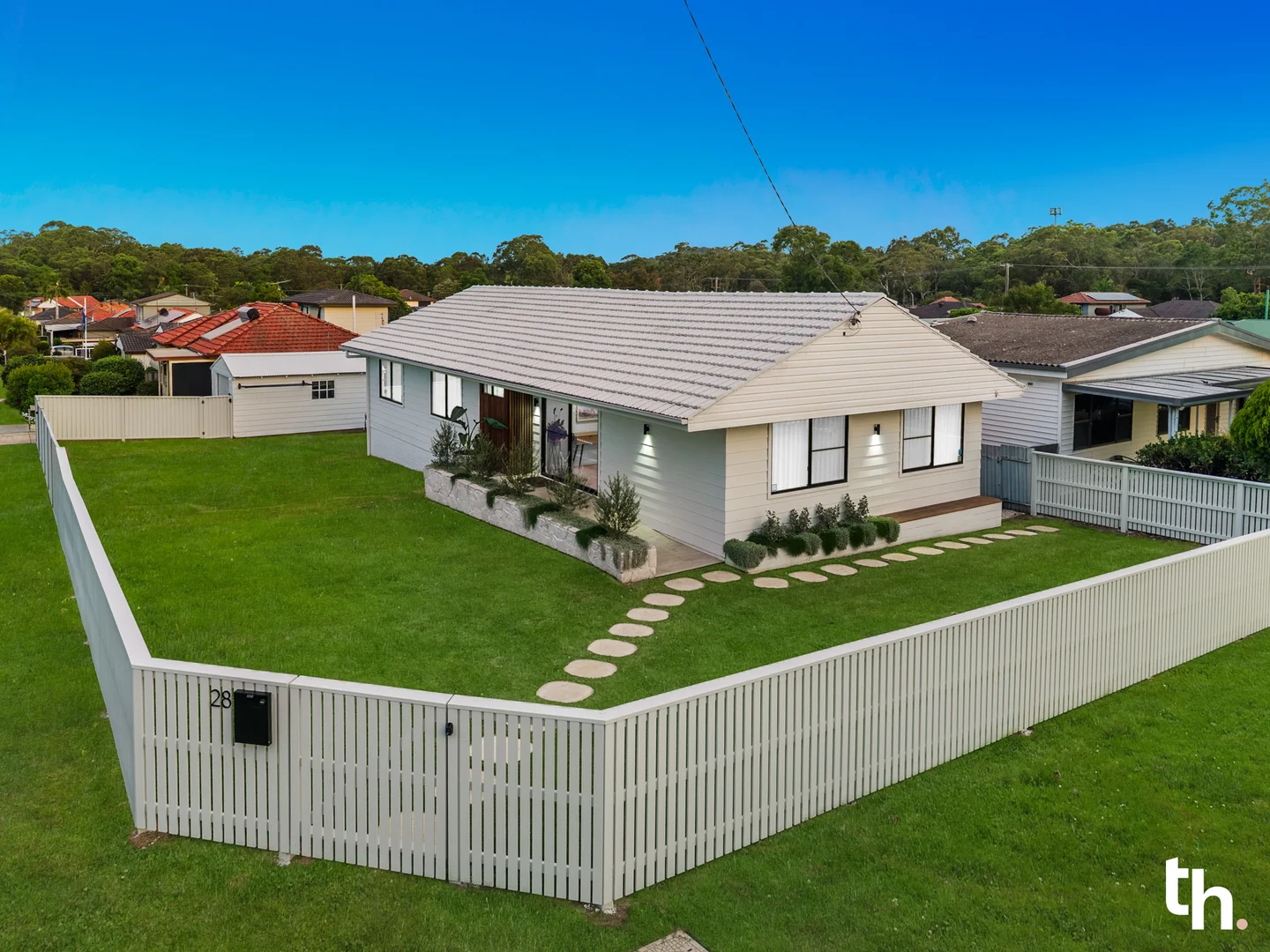 Additional image 2 of 28 Garth Street, Edgeworth NSW 2285