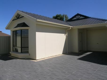3 bedrooms House in 4/42 Strathfield Terrace LARGS NORTH SA, 5016