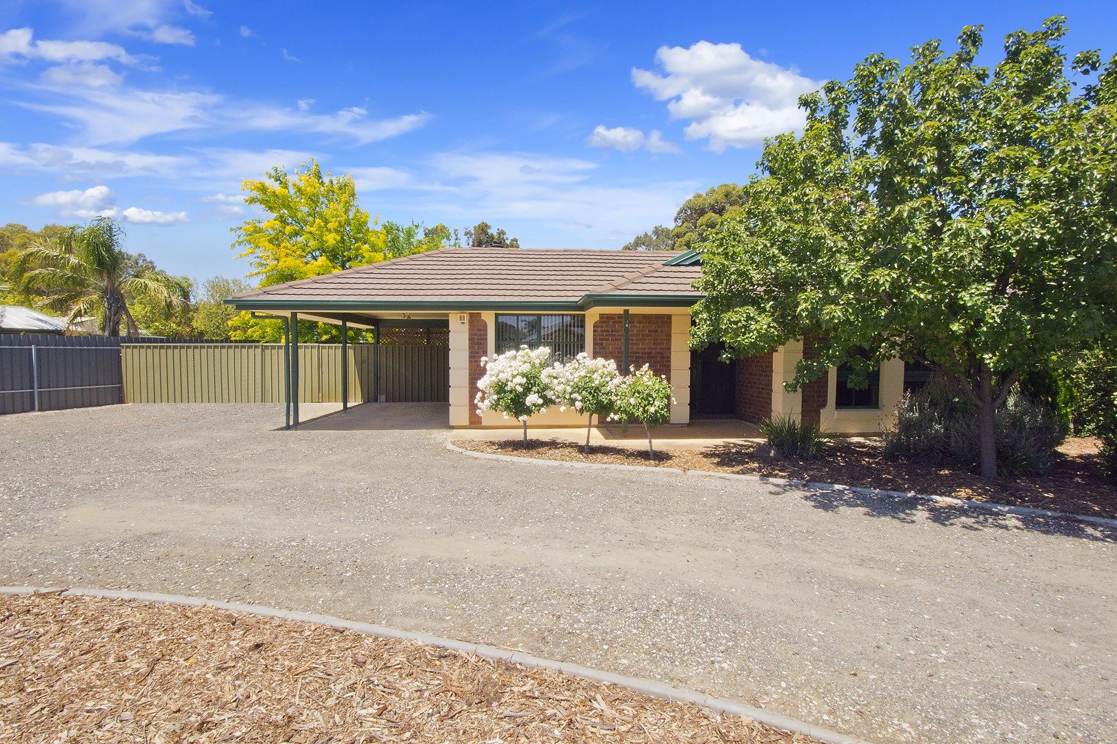 34 Angle Vale Road, Angle Vale SA 5117, Image 1