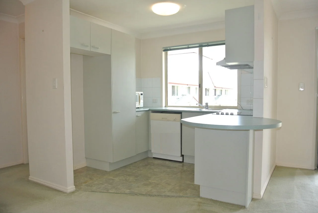 Additional image 3 of 8/2047 Wynnum Rd, Wynnum West QLD 4178