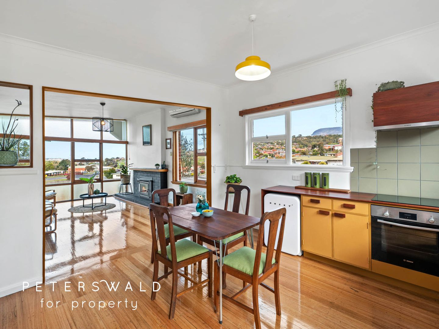 25 Catherine Street, Berriedale TAS 7011, Image 2