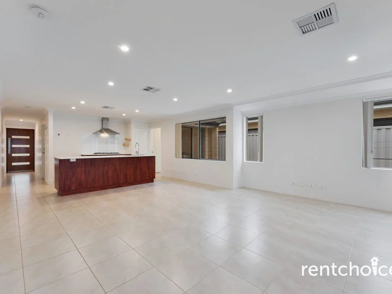 Additional image 2 of 11 Rollston Street, Brabham WA 6055