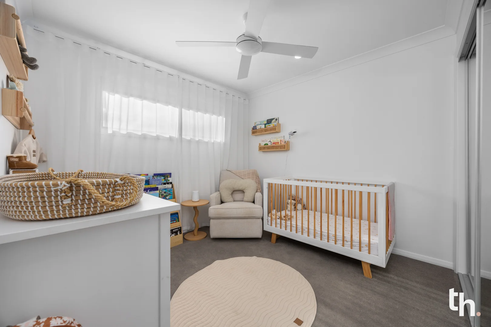 Additional image 11 of 2/9 Sneddon Court, Boolaroo NSW 2284