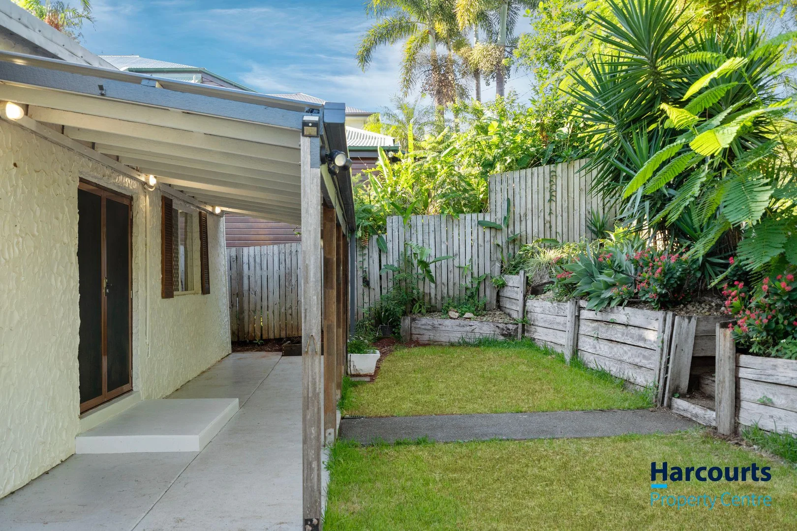 Additional image 5 of 4A Gloucester Street, Ormiston QLD 4160