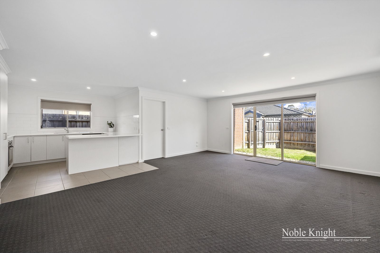 9 Loan Street, Yea VIC 3717 - House For Rent | Domain