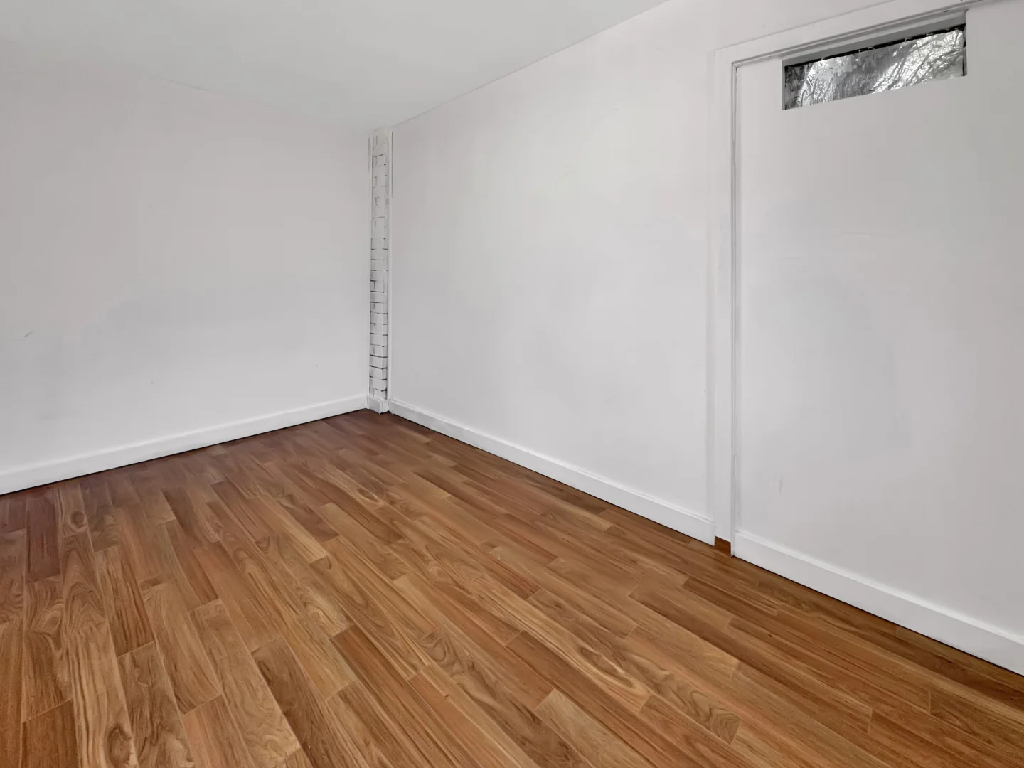 Additional image 13 of 51 Kanahooka Road, Kanahooka NSW 2530