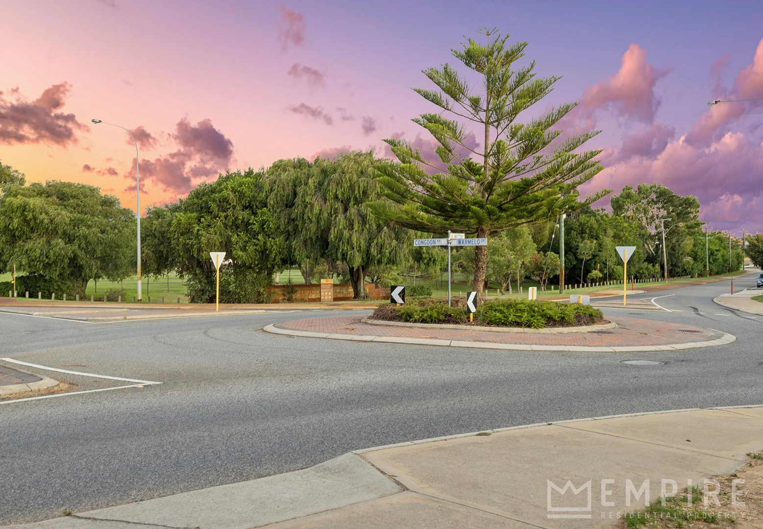 Additional image 19 of 69 Watson Road, Beeliar WA 6164