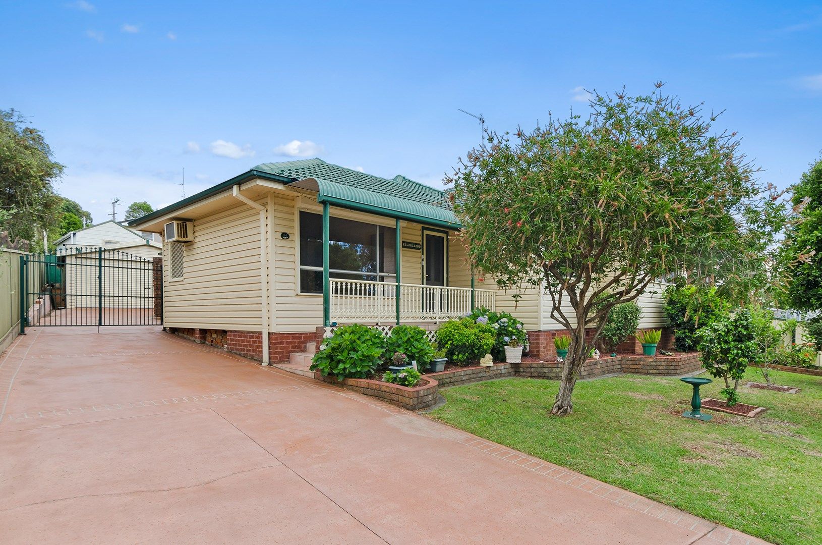 94 Laver Road, Dapto NSW 2530, Image 0