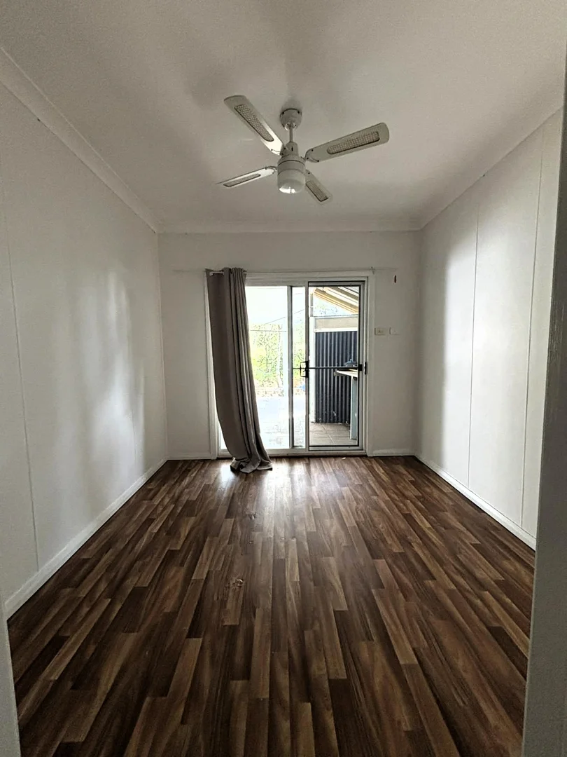 Additional image 3 of 77a Yeramba Road, Summerland Point NSW 2259