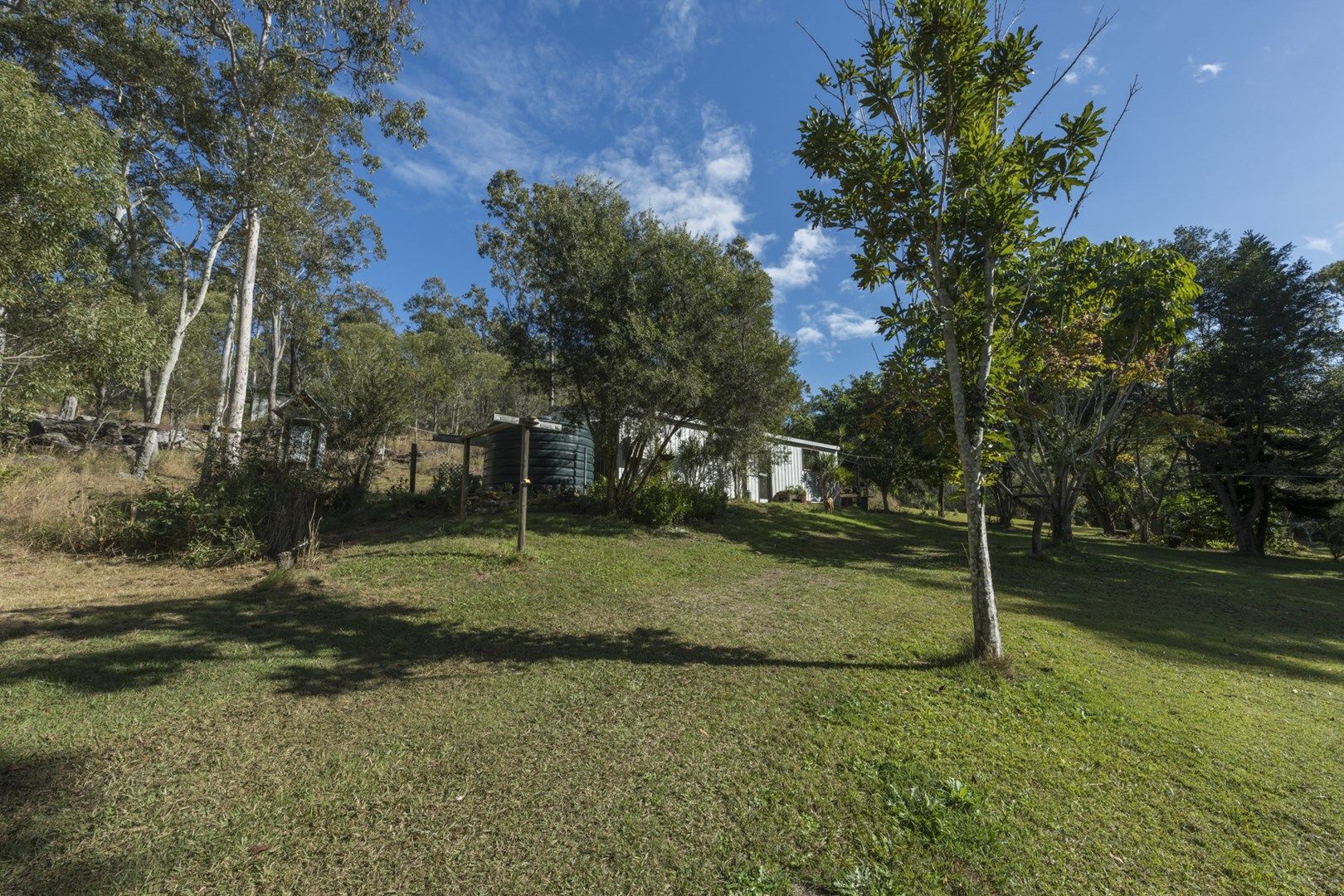 292 Coaldale Road, The Pinnacles NSW 2460, Image 1